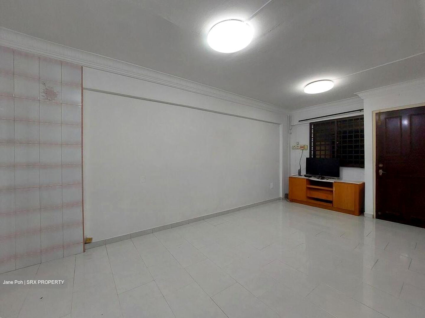 Blk 5 Dover Court (Queenstown), HDB 3 Rooms #521249551
